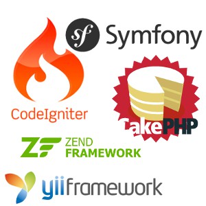 pourquoi utiliser des sites de rencontres
