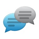 Le framework Adventy expliqué à...